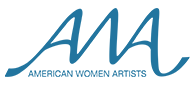 AWA Logo