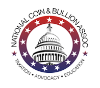 NCBA Logo