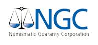 NGC Logo