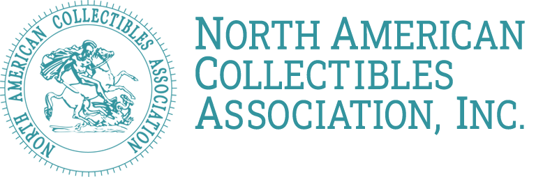 NACA Logo