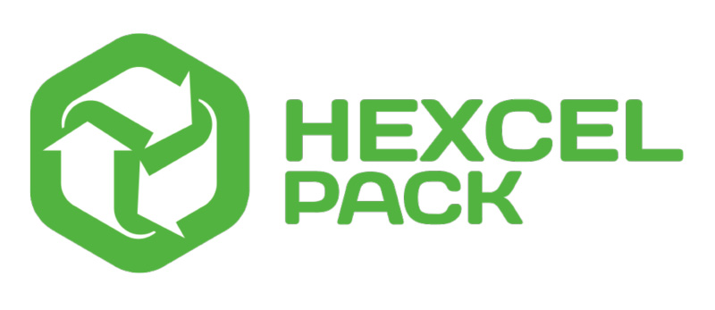 Hexcel Logo